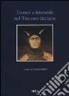 Tiranni e tirannide nel Trecento italiano libro