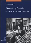 «Somnii explanatio». Novelle sull'arte italiana di Henry Thode libro