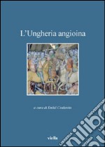 L'Ungheria angioina libro