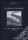 Un confine nel Mediterraneo. L'Adriatico orientale tra Italia e Slavia (1300-1900) libro