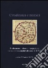 Cittadinanza e mestieri. Radicamento urbano e integrazione nelle città basso medievali (secolo XIII-XVI) libro