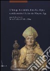 L'image des saints dans les Alpes occidentales à la fin du Moyen Âge libro