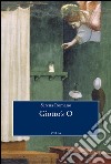 Giotto's O. Ediz. inglese libro