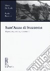 Sant'Anna di Stazzema. Il processo, la storia, i documenti libro