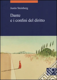Dante e i confini del diritto