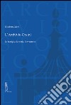 L'archivio Orsini. La famiglia, la storia, l'inventario libro di Mori Elisabetta