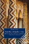 Lordships of Southern Italy. Rural societies, aristocratic powers and monarchy in the 12th and 13th centuries libro