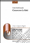 Conoscere la Réti libro di McDonald Neil