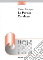 La partita catalana