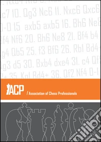 ACP presentation 2016