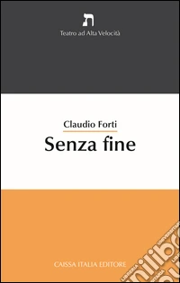 Senza fine