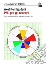 PNL per gli scacchi libro