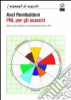 PNL per gli scacchi libro