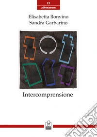 Intercomprensione