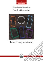 Intercomprensione