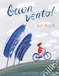 Buon vento!