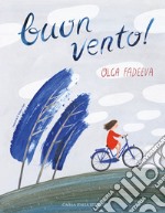 Buon vento! libro