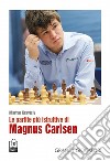 Le partite più istruttive di Magnus Carlsen libro