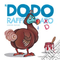 Il dodo raffreddado