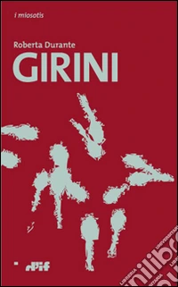 Girini