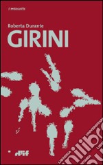 Girini libro