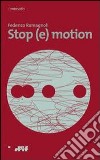 Stop (e)motion libro