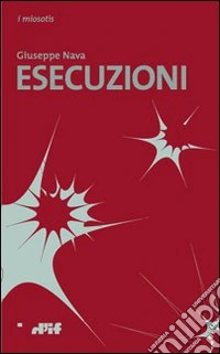 Esecuzioni