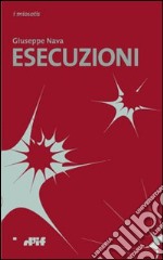 Esecuzioni libro