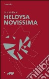 Heloysa novissima libro