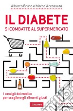 Il diabete si combatte al supermercato