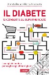 Il diabete si combatte al supermercato libro