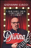 Divina! libro