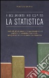 Finalmente ho capito la statistica libro