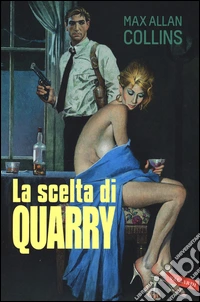 La scelta di Quarry