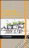 Grafton architects. Inspiration and process in architecture. Ediz. illustrata libro