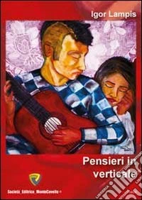 Pensieri in verticale