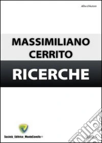 Ricerche