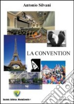 La convention