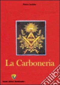 La carboneria