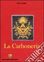 La carboneria libro