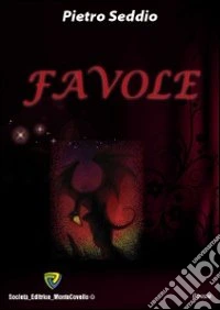 Favole