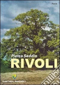 Rivoli