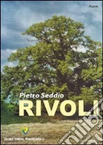 Rivoli libro