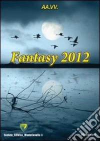 Fantasy 2012