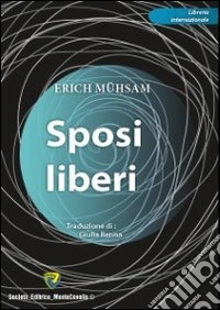 Sposi liberi