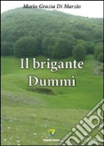 Il brigante Dummì