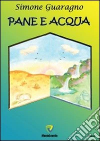 Pane e acqua