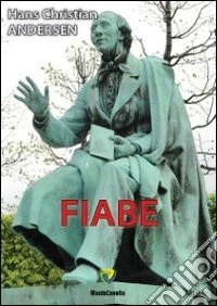 Fiabe