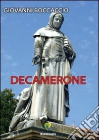 Decamerone
