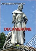 Decamerone libro